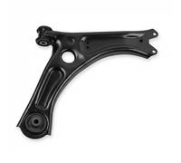 Bras de suspension barre oscillant transversal L29A83 MONROE pour VW SKODA