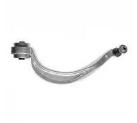 Bras de suspension barre oscillant transversal L29B25 MONROE pour AUDI A6 C7