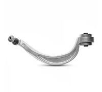 Bras de suspension barre oscillant transversal L29B26 MONROE pour AUDI A6 C7