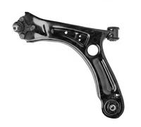 Bras de suspension barre oscillant transversal L29B46 MONROE pour VW BEETLE