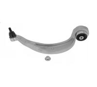 Bras de suspension barre oscillant transversal L29B68 MONROE pour AUDI PORSCHE