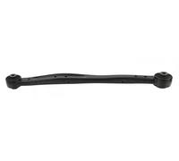 Bras de suspension barre oscillant transversal L29J15 MONROE pour AUDI A4 B9 A5