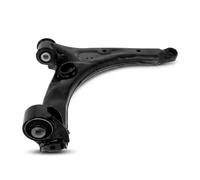 Bras de suspension barre oscillant transversal L29J20 MONROE pour MAN VW