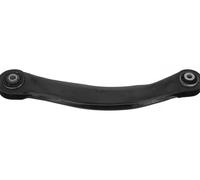 Bras de suspension barre oscillant transversal L29J43 MONROE pour AUDI VW