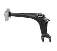 Bras de suspension barre oscillant transversal L38J09 MONROE pour CITROËN C5 III