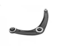 Bras de suspension barre oscillant transversal L38J12 MONROE pour CITROËN DS