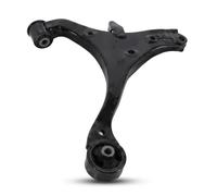 Bras de suspension barre oscillant transversal L40533 MONROE pour HONDA