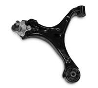 Bras de suspension barre oscillant transversal L40572 MONROE pour HONDA