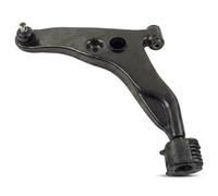 Bras de suspension barre oscillant transversal L42522 MONROE pour MITSUBISHI