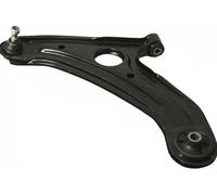 MONROE L43536 Bras de suspension