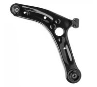 Bras de liaison, suspension de roue MONROE L43A30
