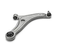 Bras de suspension barre oscillant transversal L43J13 MONROE pour HYUNDAI i40 I