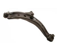 Bras de suspension barre oscillant transversal L50530 MONROE pour MAZDA MPV II