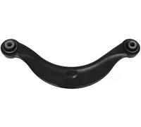 Bras de suspension barre oscillant transversal L50535 MONROE pour MAZDA