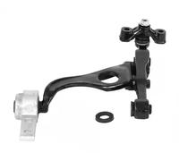 Monroe Bras de suspension L50J06 Avant droit Mazda 6 2007-2013 Qualité OE