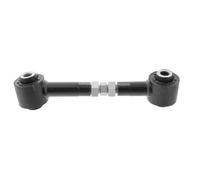 Bras de suspension barre oscillant transversal L50J09 MONROE pour MAZDA