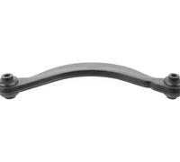 Bras de suspension barre oscillant transversal L50J10 MONROE pour MAZDA