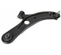 Monroe Bras de suspension compatible avec OPEL Agila B H08 – 4520157K00 4520162J00 4701310 L69509