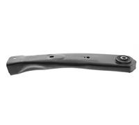 MONROE L80J21 Bras de suspension
