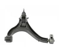 Bras de suspension barre oscillant transversal L80J24 MONROE pour JEEP COMMANDER