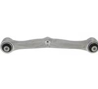 Bras de suspension barre oscillant transversal L89J03 MONROE