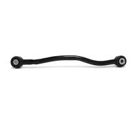 MOOG LN-TC-16836 Bras de suspension