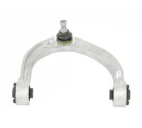 Bras de suspension MOOG LR-TC-14850 essieu avant, droite, avant