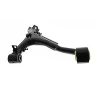 Bras de suspension barre oscillant transversal LR-TC-15459 MOOG pour LAND ROVER