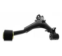 MOOG LR-TC-15460 Bras de suspension