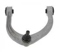 MOOG LR-TC-16915 Bras de suspension
