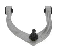 Bras de suspension barre oscillant transversal LR-TC-16916 MOOG pour LAND ROVER