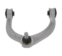 MOOG LR-TC-17679 Bras de suspension