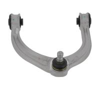 MOOG LR-TC-17680 Bras de suspension