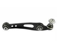 MOOG LR-TC-18082 Bras de suspension