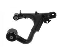 Bras de suspension barre oscillant transversal LR-WP-15851P MOOG pour LAND ROVER
