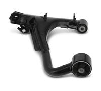 Moog Chassis Parts Bras de suspension LR-WP-15852P – barre oscillante transversale pour Land Rover