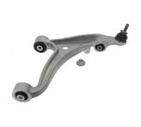 MOOG MD-TC-17559 Bras de liaison, suspension de roue pour ABARTH,FIAT,MAZDA