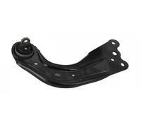 MOOG MD-TC-18301 Bras de suspension