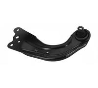 Bras de suspension barre oscillant transversal MD-TC-18302 MOOG pour MAZDA CX-5
