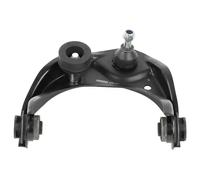 MOOG MD-WP-12579 Bras de suspension