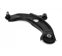 MOOG MD-WP-15307 Bras de suspension