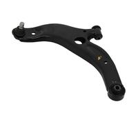 Bras de suspension barre oscillant transversal MD-WP-2324 MOOG pour MAZDA