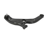 Bras de suspension barre oscillant transversal MD-WP-2325 MOOG pour MAZDA