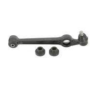 Bras de suspension barre oscillant transversal MD-WP-2691 MOOG pour MAZDA DEMIO