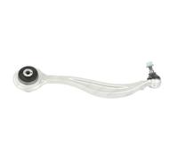 Bras de suspension barre oscillant transversal ME-TC-13726 MOOG