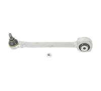MOOG ME-TC-13773 Bras de suspension