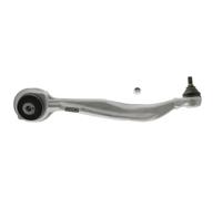MOOG ME-TC-14789 Bras de suspension