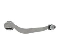 MOOG ME-TC-15082 Bras de suspension