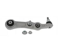 Bras de suspension barre oscillant transversal ME-TC-15466 MOOG