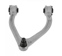 MOOG Bras de suspension ME-TC-16619 essieu avant gauche pour Mercedes‑Benz